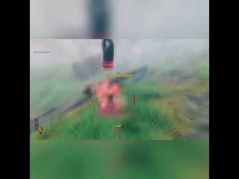 ПОТОМУ ЧТО Я ИВАН ЗОЛО #valheim #valheimcoop #валхейм #valheimfunnymoments #иванзоло #ivanzolo2004