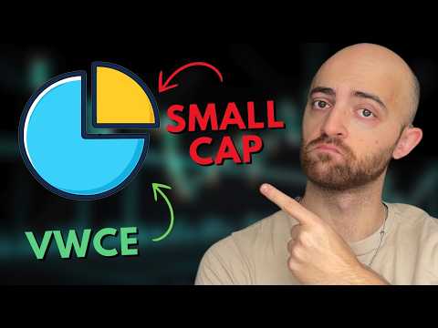 Come pesare i fattoriali