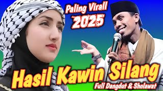 Download lagu Paling Virall 2025 Wanita Bule Ikut Ngaji || Ceramah KH KHOLIL YASIN Terbaru 2025 FULL KOCAK 🤣🤣 mp3