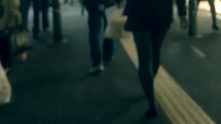 - 大柴広己「ジェラシックボーイ」MV