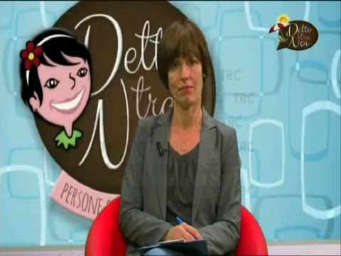 Il prof. Davide Donati intervistato sulla stampa 3D di protesi ossee su misura