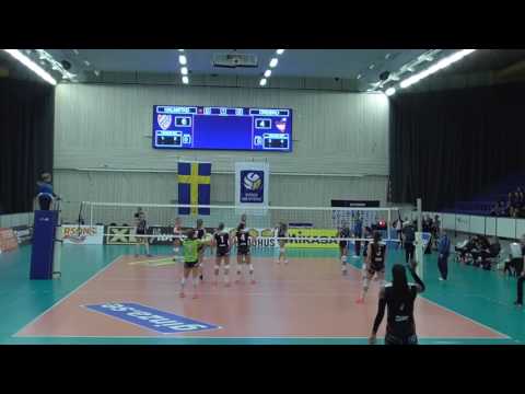 TianaDockery170107HylteHalmstad Orebro