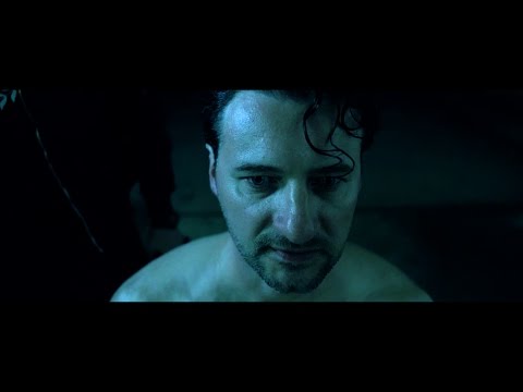 Peter Pann - DŽUNGLA (ft. Kali, Majself, Strapo) [ OFFICIAL VIDEO ]