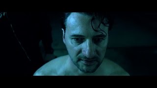 Videoklip Peter Pann - Džungla (ft. Kali & Majself & Strapo) s textom piesne