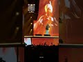 Tera Sara Ghussa Diljitdosanjh At Dilluminatitour Uae