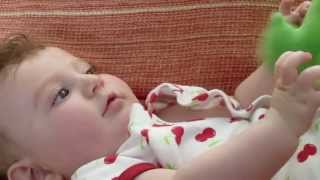 Eva Linda - trilha "Blanco" / Marisa Monte