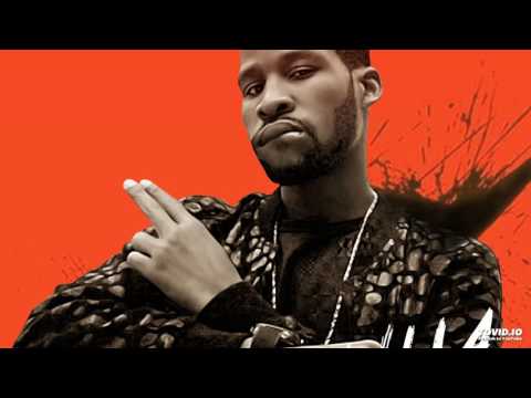 Rwejon Nice - Gogonha