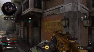 ベータ版