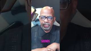 Clarence Thomas & Voting Rights: What You MUST Know #shorts