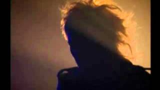 Dir en Grey - Conceived Sorrow French sub