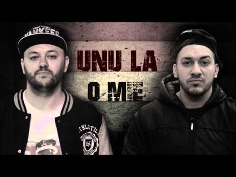 David L - 1 la 1000 ft. Postasu