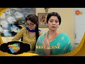 Akash Kusum Best Scene 03 July 2025 Full Ep FREE On Sun NXT Sun Bangla