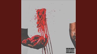 Red Rover (feat. heyimmanic)