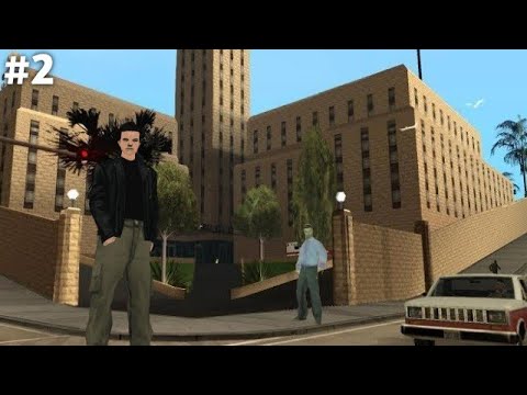 " Começo Turbulento " | VDP | T1:EP2