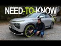 Xpeng G9 Performance - The things YOU need to know! | Charging, Xpilot, Range