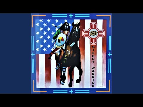 Anthem of the American Indian