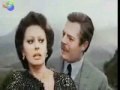 Fred Bongusto - O Cielo Ce Manna 'sti Cose ...