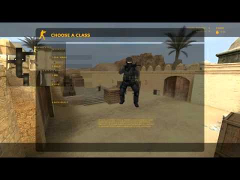 Counter-Strike  Source 2015-11-20-11-8-46-118