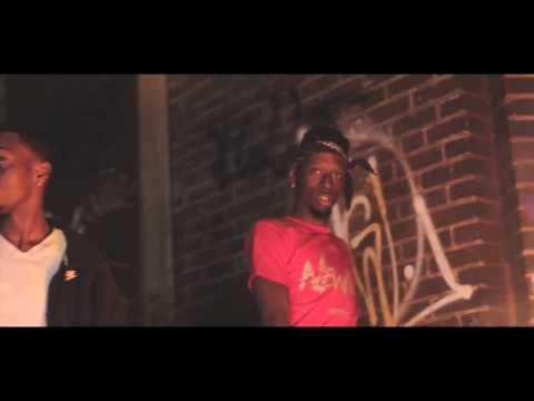 Stape f/ Fso Oshay - Habit | ( Official Video )