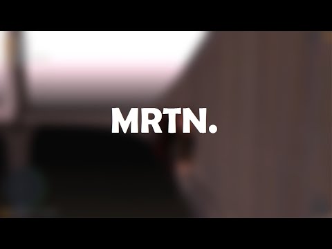 [DM]YuRi ft. ZiKS ft. DZ# - The Final Episode | Challenge (By MRTN )