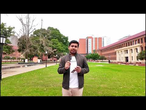 Research Center Video 1