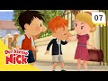 Der Kleine Nick Staffel 1 Folge 7 Dschoscho GANZE FOLGE