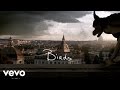 Anouk - Birds 