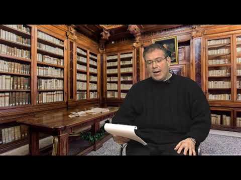 "Il santo del giorno" - san Damiano de Veuster