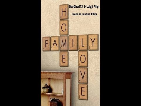 Viktor Newman & Giova - No One Else (Original Mix)