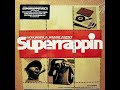 Pete Rock & Grand Agent - This is What They Meant (Ge-ology's Hot Sauce n' Grits Remix Instrumental)