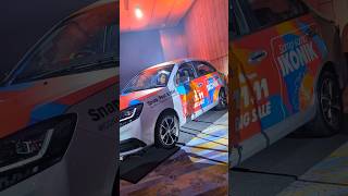 Download lagu Proton Saga Baru Gempak #ICONHunt #AllNewSaga #ShopeeMY1111  @Shopee_MY @ProtonInteractive mp3 Download lagu Proton Saga Baru Gempak #ICONHunt #AllNewSaga #ShopeeMY1111  @Shopee_MY @ProtonInteractive mp3