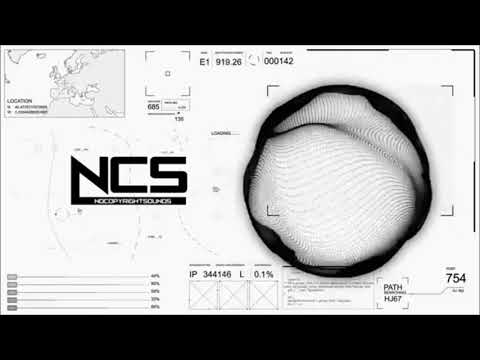 10 Hours of Koven x ROY KNOX - About Me [NCS Release]