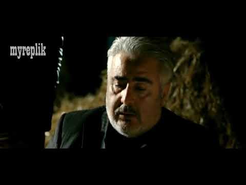 Ejder Kapanı ~ Allah intikam almak istediği kulunu bir başka kulu vasıtasıyla cezalandırır