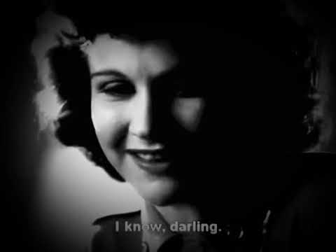 Stair Heaven (1922) - Ending Scene