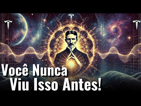 How does ether energy work?