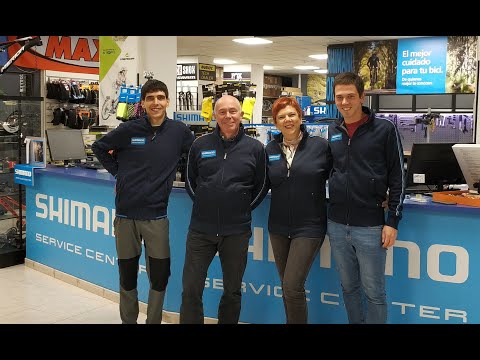 CDRBICICLETAS.COM Tu tienda de ciclismo CDR Bicicletas Eibar