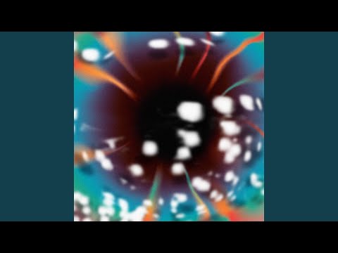 Karuselli (kirjasta Virtahevot)