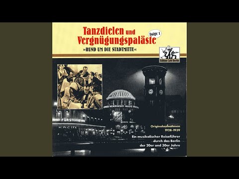 Die Liebe auf den ersten Blick