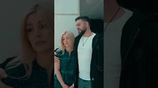 Los Khnamakhos - Episode 7