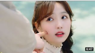 Download lagu Oh Jaana Na Jaana |💖💗 New Korean mix video | Love💗 & Romantic💖 Korean mix video | salman khan song mp3 Download lagu Oh Jaana Na Jaana |💖💗 New Korean mix video | Love💗 & Romantic💖 Korean mix video | salman khan song mp3