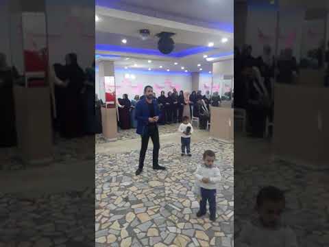 Jiwan adar .sahne yıkılıyo