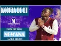KGOPZA DE DJ NGWANA NEW HIT 2021