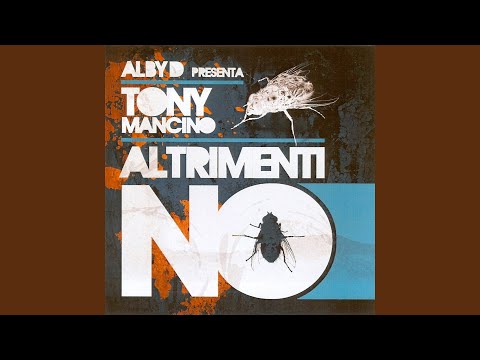 Altrimenti no (feat. DJ Kamo)