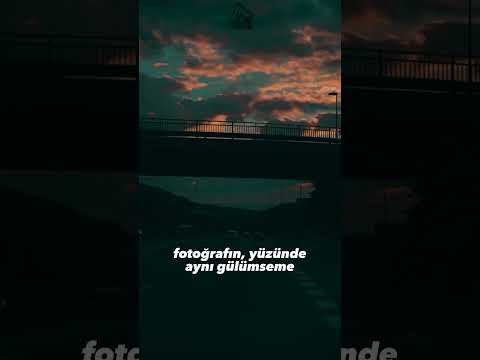 Çağan Şengül - Çok Yazık / Lyrics