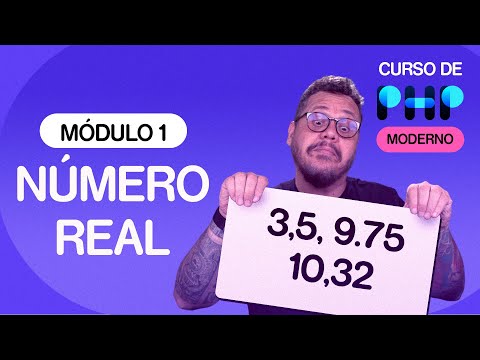 Começa aqui seu curso de PHP Moderno cursoemvideo de PHP Gustavo Guanabara