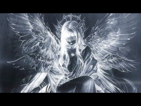 Deathwish - akiaura (Slowed)