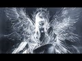 Deathwish Akiaura Slowed