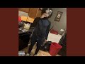 3mikey3 Mius Babyj Foreverbabyj