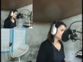 เล่าสู่หลานฟัง วาสนา สุขทอง