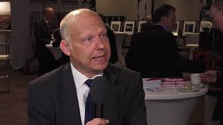 Versicherungsstrukturen für Vermögensverwalter: Das sind die Vorteile - Interview Stefan Brähler